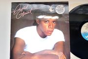 David Grant  Album 1983