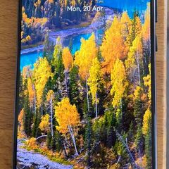 Huawei P20 Pro