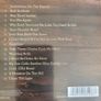 Daniel O'Donnell. The Hank Williams Songbook. Image 2