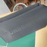 Burberry toiletry bag Image 2