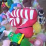 selection of kids toys Image 2
