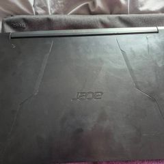 Acer nitro