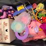 mixed toys Image 4