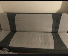 Sofa bed