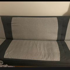 Sofa bed