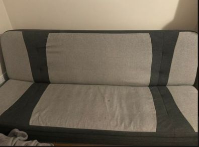 Sofa bed
