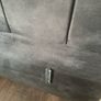 Superking Headboard Image 4