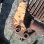Jcb pins Image 5