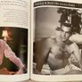 book The Art of Bond From Storyboard to Screen : the Creative Process Behind the James Bond Phenomenon Image 3