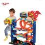 hot wheels Image 4