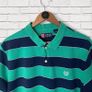 Chaps by Ralph Lauren Polo T-Shirt Image 2