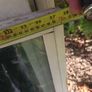 Double glazed glass units, suit shed etc FREE Image 2