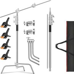 C stand (300cm)