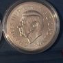 1oz silver Coins Image 9