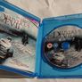 Deliver Us From Evil Blu-ray Image 2