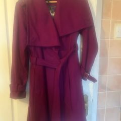 Ted Baker Coat