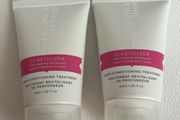 Philip Kingsley Elasticizer Deep Conditioning Treatment 40ml x 2