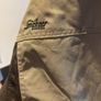 Mans  Snickers  Jacket Image 8