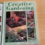 Gardening Books Bundle Image 3