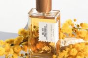 Goldfield and Banks Velvet Splendour 100ml