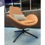 Brand New  The Berkeley Chair  Massive Savings Image 2