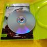 Splinter cell conviction Xbox 360 games Original Image 6