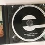 Example [2012] The Evolution Of Man (2xCD Album) Image 5