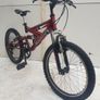 bike Image 2