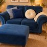 Sofa Image 2