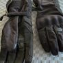 rukka tour R gortex gloves Image 3
