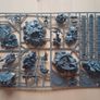 Dreadfleet Warhammer Fantasy Battle Miniatures Board Game Games Workshop 2011 OOP Image 7