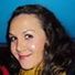 Stephanie Kilrane