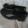 New Next school shoes girls Image 3