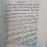 Devotional Writings of the Irish Franciscans 1224-1950 by Fr Canice Mooney(HQ713) Image 5
