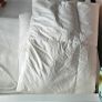 Ikea extendible kids bed BUSUNGE Image 8