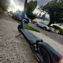 E-scooter Ninebot max G2 Image 2