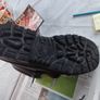 Alico hunting, hiking, work boots , size 45 wide fitting. Image 7
