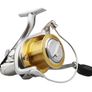 Mitchell MX Surf Beach reel Image 4