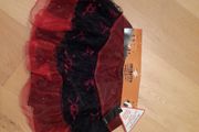 Halloween dress up Witches skirt