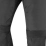 Jacket & Bike Trousers & Boots Image 10