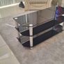 Tv table Image 8