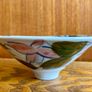 Irish handmade bowl Image 3