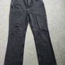 jean Image 6