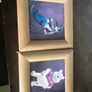 2x pics Image 2