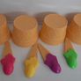 New party bundle for kids birthday etc Image 5