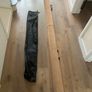Gymnastics Fbsport Balance Beam (foldable) Image 10