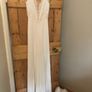 Wedding dress Image 3