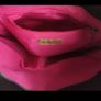 Lorelei 2 in 1 convertible leather bag/clutch. Excellent condition. Image 9