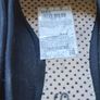 Ladies flat shoes..BRAND NEW M&S Image 2