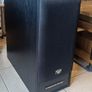 Cerwin Vega subwoofer ve-28s for stereo or home cinema system music and movies Image 4